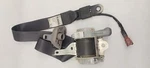 2006 Subaru Forester Front Seat Belt Passenger Retractor Oem. Fixed Price $103.50.