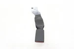 2021 - 2023 Hyundai Elantra Rear Left Side Seat Belt Safety Buckle Adapter Oem. Fixed Price $44.50.