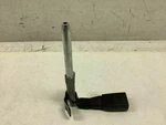 Bmw 335XI 2008 Sedan Rear Left Driver Seat Belt Buckle Factory. Fixed Price $22.00.