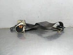 02 03 04 Jaguar X-type Right Passenger Front Seat Belt Retractor Thru Vin D86350. Fixed Price $23.96.