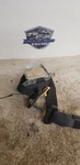 Seat Belt Front Bucket Driver Retractor Coupe Fits Mustang 2074100. Fixed Price $65.00.