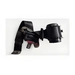 2018 - 2021 Buick Enclave Rear Left 3RD Row Seat Belt Retractor Black 84363020. Fixed Price $69.95.