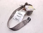 2005 Toyota Sequoia Passenger Side Rear Seat Belt Assembly. Fixed Price $103.99.