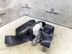 2011-2014 Hyundai Sonata Rear Left Side Seat Belt Retractor 89810-3Q000-RY Oem. Fixed Price $66.96.