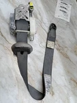 Seat Belt Front Bucket Passenger Retractor Fits 04-09 Prius 142971. Fixed Price $67.20.