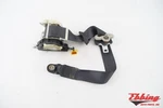 Passenger Right Front Seat Belt Retractor Fits 2008-2010 Dodge Caravan 668022. Fixed Price $80.00.
