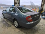 Used Front Right Seat Belt Fits: 2003 Toyota Camry Bucket Passenger Buckle. Fixed Price $65.00.