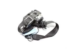 2016 - 2017 Land Rover Range Front Right Retractor Oem. Fixed Price $109.99.