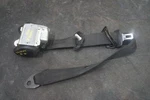 Front Right Seat Belt Retractor 407857706 Oem Lamborghini Gallardo Spyder 2010. Fixed Price $169.99.