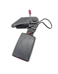 2007-2008 Bmw 750LI E65 E66 E67 Rear Right Side Seatbelt Buckle Oem 9117210. Fixed Price $38.76.
