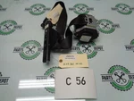 03-09 Mercedes-benz W211 Class Front Right Seat Belt Retractor Black Oem. Fixed Price $29.97.