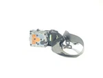 2010 2017 Audi A5 Oem Convertible Right Seat Belt Retractor Gray. Fixed Price $36.32.