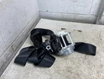 2021 Ford Bronco Passenger Right Side Rear Black Seat Belt Oem. Fixed Price $104.95.
