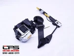 22-25 Audi A3 RS3 Front Driver Left Seat Belt Retractor 8Y0857705J041 Oem. Fixed Price $150.00.