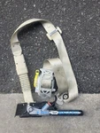 Infiniti QX60 Seat Belts Front Passenger Side 2014-2021 Beige Color Original. Fixed Price $159.50.