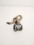 2006 Mercedes ML350 Front Right Passenger Beige Oem. Fixed Price $95.00.