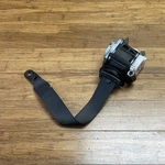 2019-2025 Bmw X5 G05 Rear Right Side Retractor 7941624 Oem. Fixed Price $64.00.