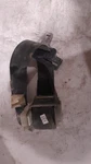 Maxima 2006 2008 Buckle Driver Passenger Rear Back Set 2007. Fixed Price $23.62.
