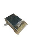 Chassis Ecm Seat Belt Under Console Fits 87-91 Camry 657287. Fixed Price $109.00.
