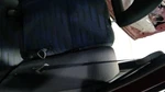 Driver Left Rear Seat Belt Retractor Fits RAV4 3763977. Fixed Price $35.00.