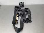 2018 Audi SQ5 Seat Belt Retractor Front Right Passenger Black. Fixed Price $133.87.
