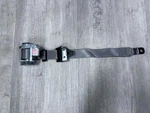 06-10 Chrysler Pt Cruiser Passenger Seat Belt Oem# 0ZF30BD5AD. Fixed Price $85.00.
