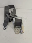 2007-2011 Toyota Camry Front Passenger Seat Belt Oem 52844D. Fixed Price $75.00.