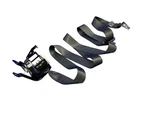 2020-2025 Mazda CX-30 Oem Rear Left Seat Belt Retractor Assembly DGY9-57-790A. Fixed Price $169.01.
