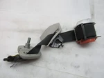 Toyota Prius R/rear Seat Belt Actuator Retractor C71642 12 #G-15K. Fixed Price $48.40.