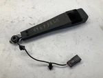 20-24 Lincoln Corsair Front Left Driver Seat Belt Buckle P. Fixed Price $47.99.