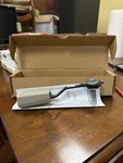 Oem (BT4Z-7860044-BA) Upgrade Replace Your Fords. Fixed Price $100.00.