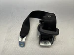 Oem Rear Left Seat Belt For 2006 2007-2010 Bmw 650I M6 E64 Convertible 34003266. Fixed Price $47.00.
