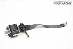 2016-2021 Chevrolet Camaro Rear Left Side 2ND Row Seat Belt 84037008 Oem. Fixed Price $60.99.