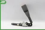 07-14 Bmw E70 E71 X5 X6 Front Right Seat Belt Buckle Tensioner 7295964 Oem. Fixed Price $35.75.