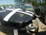 Seat Belt Front 166 Type ML250 Bucket Fits 12-15 Mercedes Ml-class 774937. Fixed Price $75.00.