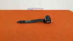 08 Porsche 911 997 Targa Seat Belt Retractor Rear Right Passenger Black. Fixed Price $66.94.