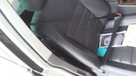 Seat Belt Front Bucket Passenger Retractor Fits 07-10 Touareg 1725891. Fixed Price $84.00.