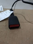 Seat Belt Front Bucket Korea Built Vin Hybrid Fits 11-16 Optima 352994. Fixed Price $77.99.