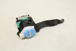 MK2 Audi Tts Ttrs Coupe Rear Right Black Oem 2008-2015. Fixed Price $61.99.