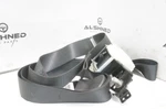 2011-2016 Ford F350 Sd Rear Left Seat Belt Retractor BC3Z-26611B69-AA Oem. Fixed Price $132.07.