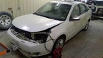 Ford Focus 2010 Seat Belt 8S4Z54611B08AA Used 5480. Fixed Price $129.89.