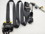2018 2022 Honda Accord Front Right Passenger Seatbelt Black 81450TVAA010 Oem. Fixed Price $109.25.