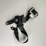2003-06 Mercedes W211 E500 E320 E55 Amg Front Right Seat Belt Assembly 605369300. Fixed Price $40.00.