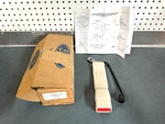 Ford Oem Nos 1W7Z-5461202-AAB Buckle End Rh Side 2003-2004 Mercury Marauder. Fixed Price $141.99.