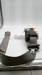 Seat Belt Front Bench 1 Piece Passenger Fits 08 Ford F250SD Pickup 604266. Fixed Price $77.99.