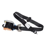 Front Left Driver Side Seat Belt Retractor For 2013 17 Honda Accord Pretensioner. Fixed Price $76.99.