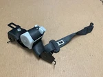 2015-2019 Subaru Outback Rear Right Seat Belt Pre Tensioner Assembly Oem. Fixed Price $61.75.
