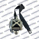 2011-2013 Hyundai Elantra Sedan Front Right Passenger Seat Belt Retractor Oem. Fixed Price $79.99.