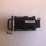 Hpe PF40561BX-Q010-S99 Back Front Switch Fan For JL280A Altoline 6960 32Q28. Fixed Price $16.95.