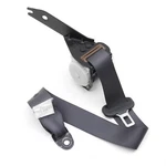 2012-2014 Subaru Impreza Wrx Sti Rear Left Side Seat Belt Assembly Factory -109L. Fixed Price $30.00.